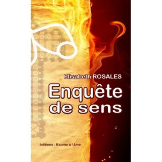 Enquête de sens