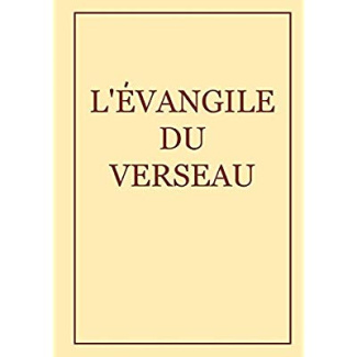 L'Evangile Du Verseau