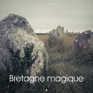 IMAGES D UN PAYSAGE MAGIQUE CA