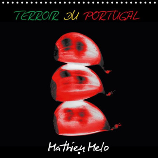 UNE AUTRE VISION DU TERROIR PO