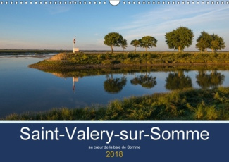 SAINT VALERY SUR SOMME PLUS BE