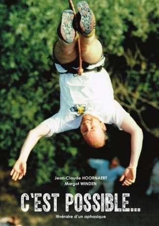 C'est possible