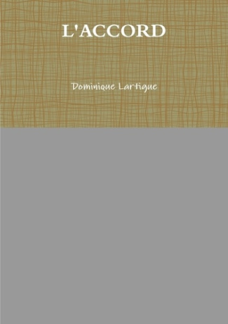 L'accord