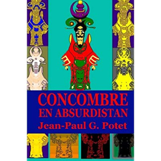 Concombre en Absurdistan