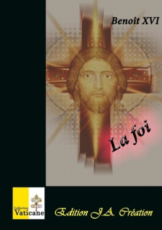 La foi