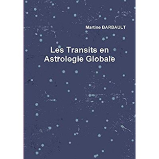 Les transits en astrologie globale