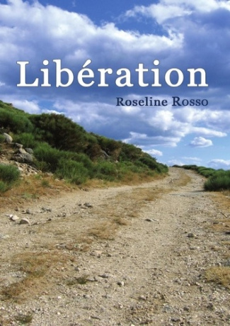 Libération