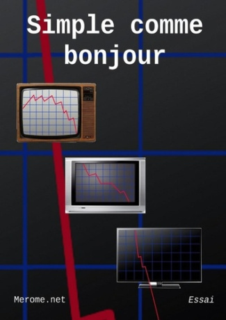 Simple comme bonjour