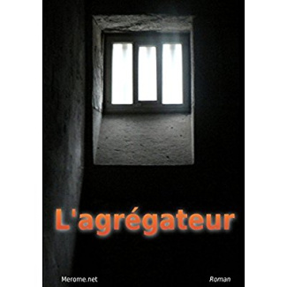 L'AGREGATEUR