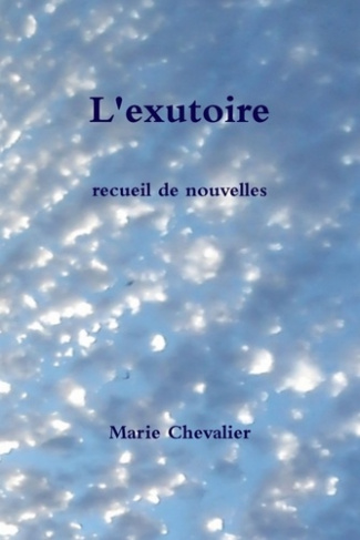 L'exutoire
