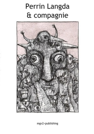 Perrin Langda & compagnie