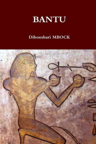 Bantu