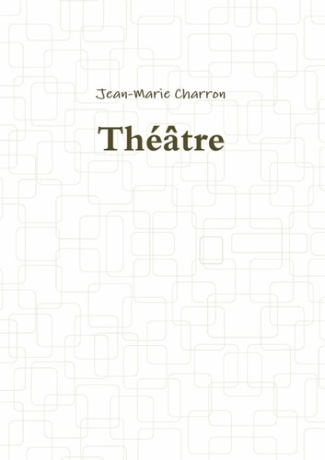 Théâtre