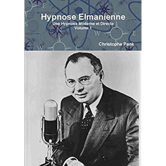 HYPNOSE ELMANIENNE