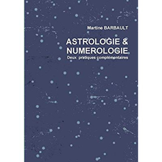 ASTROLOGIE & NUMEROLOGIE