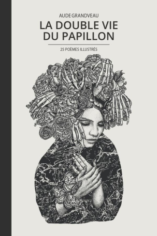LA DOUBLE VIE DU PAPILLON