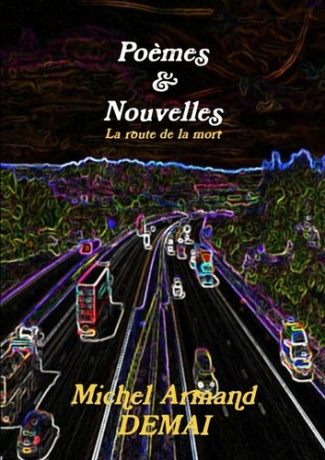 Poèmes & Nouvelles