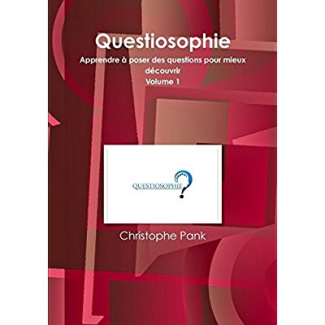QUESTIOSOPHIE