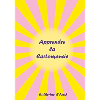 Apprendre la cartomancie