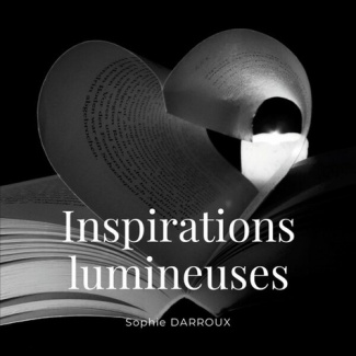 Inspirations lumineuses