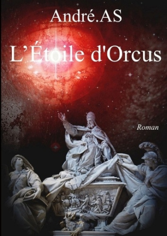 L'étoile d'Orcus