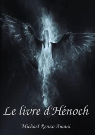 Le Livre d'Hénoch