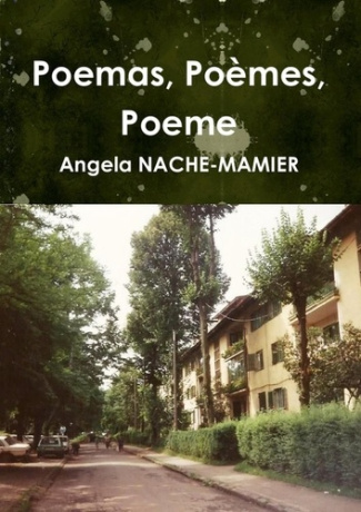 Poemas, Poèmes, Poeme