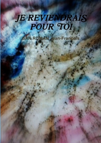 Je reviendrais pour toi