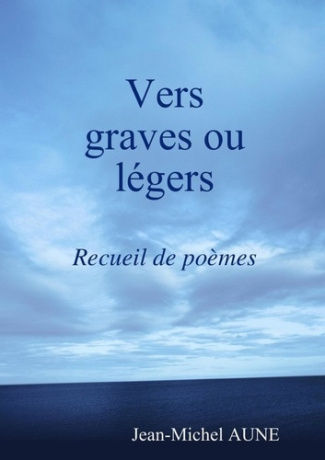 Vers graves ou légers