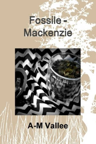Fossile - Mackenzie