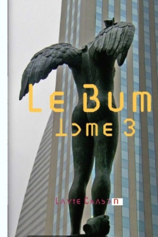 Le Bum 3