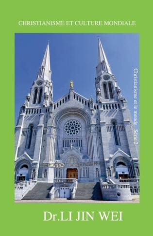 Christianisme et culture mondiale