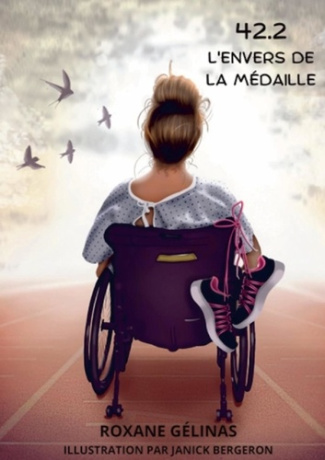 42,2 L'envers de la médaille