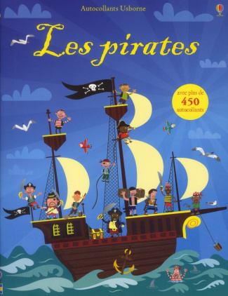 Les pirates