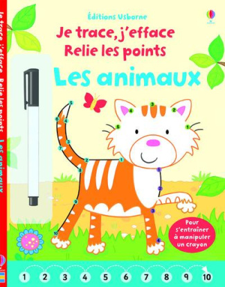 Les animaux