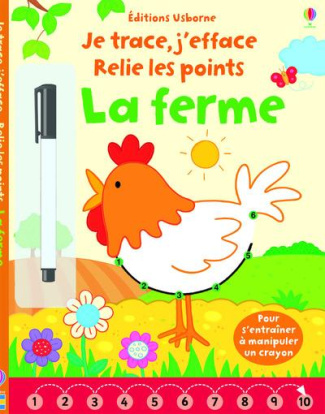La ferme