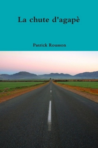 La chute d'agapè