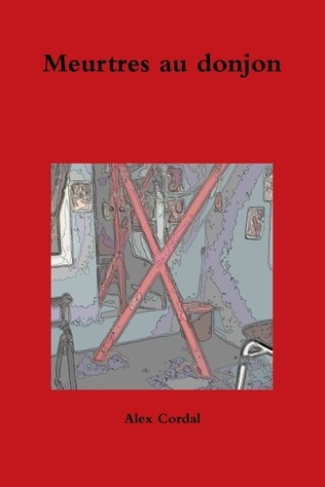 Meurtres au donjon