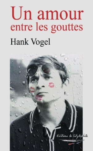 Un amour entre les gouttes