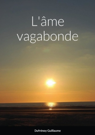 L'âme vagabonde