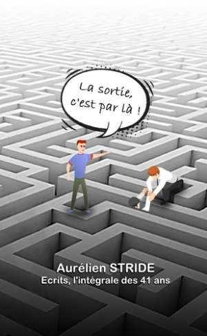 Ecrits, l'intégrale