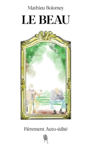 Le Beau
