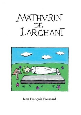Mathurin de Larchant