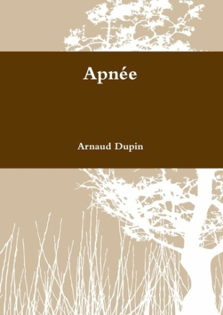 Apnée