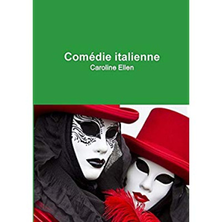 Comédie italienne