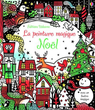Noël