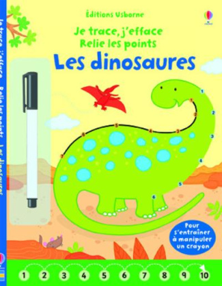 Les dinosaures