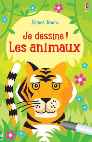 Les animaux