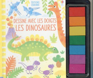 Les dinosaures