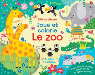 Le zoo